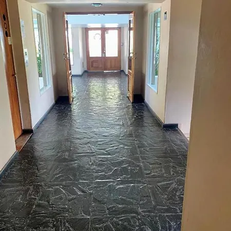 Departamento Costa Del Lago Bariloche Exterior photo