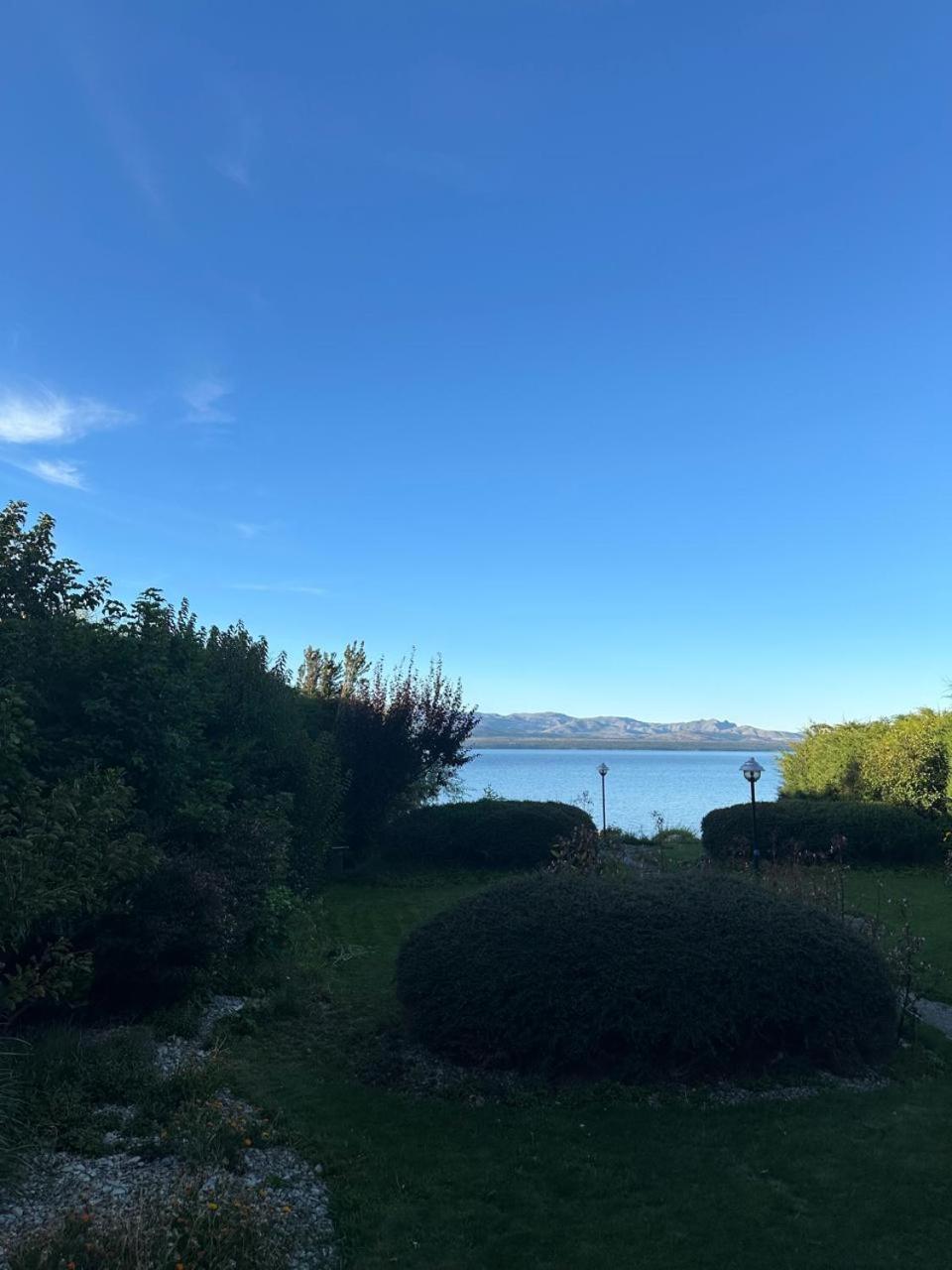Departamento Costa Del Bariloche